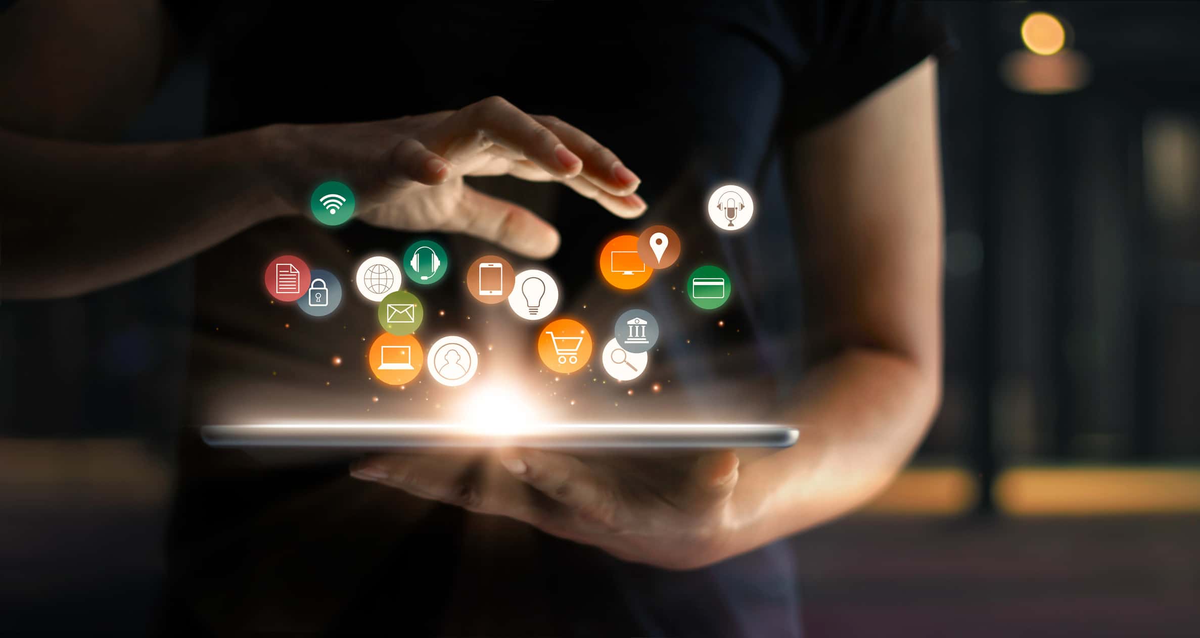 Five Goals Every Industrial Manufacturer Should Have on Their 2026 Roadmap to Accelerate Sales and Improve Efficiency Across Equipment Lifecycles