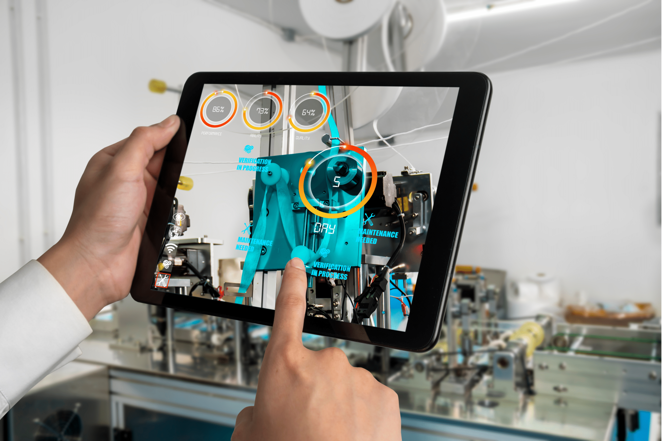 Top 10 Essential Use Cases for AI-Powered 3D Visualizations for Manufacturers to Sell Faster and Achieve Operational Excellence 