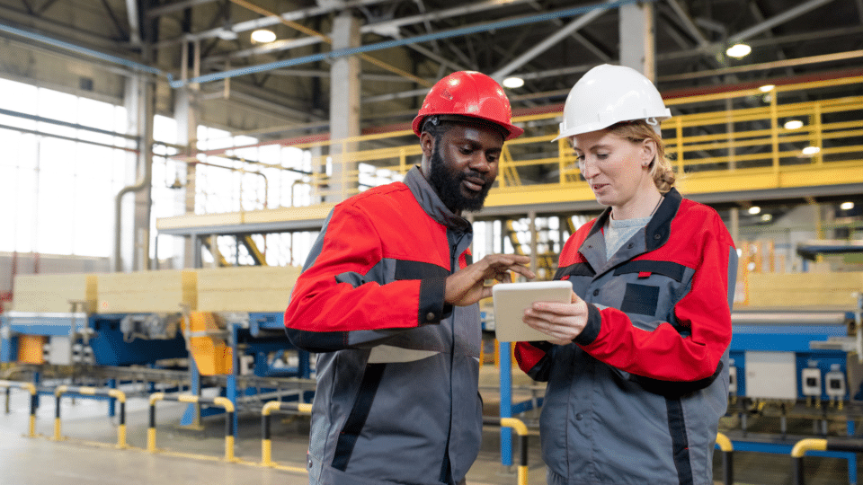 10 Ways Modern Spare Parts Management Software Can Help Industrial Equipment Manufacturers Delight Customers in 2026 – Part 2